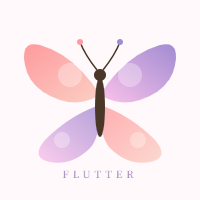 幸运飞艇 Logo
